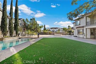 Single Family Residence, 18665 Seabiscuit run, Yorba Linda, CA 92886 - 67