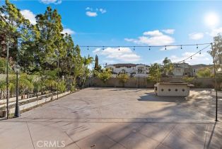 Single Family Residence, 18665 Seabiscuit run, Yorba Linda, CA 92886 - 68