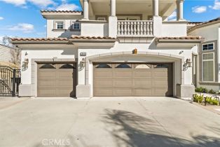 Single Family Residence, 18665 Seabiscuit run, Yorba Linda, CA 92886 - 7