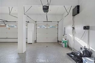 Single Family Residence, 18665 Seabiscuit run, Yorba Linda, CA 92886 - 72