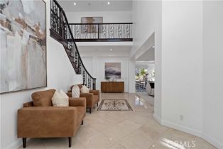 Single Family Residence, 18665 Seabiscuit run, Yorba Linda, CA 92886 - 9