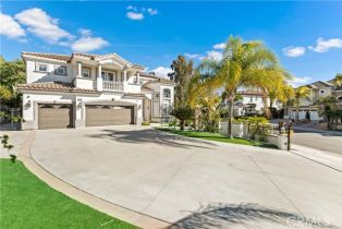 Single Family Residence, 18665 Seabiscuit RUN, Yorba Linda, CA  Yorba Linda, CA 92886