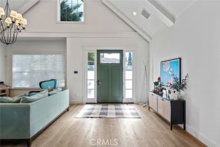 Single Family Residence, 811 Monte Verde dr, Arcadia , CA 91007 - 10