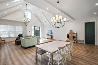 Single Family Residence, 811 Monte Verde dr, Arcadia , CA 91007 - 12