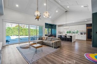 Single Family Residence, 811 Monte Verde dr, Arcadia , CA 91007 - 15