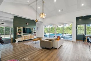 Single Family Residence, 811 Monte Verde dr, Arcadia , CA 91007 - 16