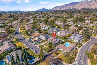 Single Family Residence, 811 Monte Verde dr, Arcadia , CA 91007 - 2