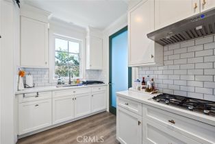 Single Family Residence, 811 Monte Verde dr, Arcadia , CA 91007 - 21