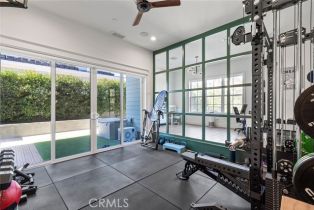 Single Family Residence, 811 Monte Verde dr, Arcadia , CA 91007 - 27