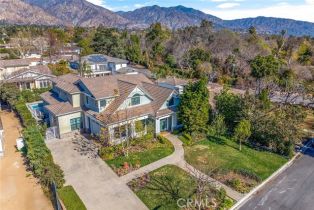 Single Family Residence, 811 Monte Verde dr, Arcadia , CA 91007 - 3