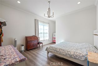 Single Family Residence, 811 Monte Verde dr, Arcadia , CA 91007 - 30