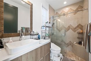 Single Family Residence, 811 Monte Verde dr, Arcadia , CA 91007 - 32