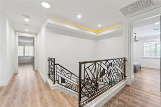 Single Family Residence, 811 Monte Verde dr, Arcadia , CA 91007 - 34