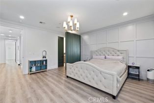 Single Family Residence, 811 Monte Verde dr, Arcadia , CA 91007 - 36