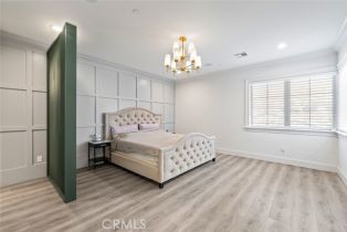 Single Family Residence, 811 Monte Verde dr, Arcadia , CA 91007 - 37