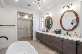 Single Family Residence, 811 Monte Verde dr, Arcadia , CA 91007 - 39