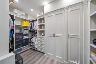 Single Family Residence, 811 Monte Verde dr, Arcadia , CA 91007 - 42