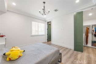 Single Family Residence, 811 Monte Verde dr, Arcadia , CA 91007 - 43