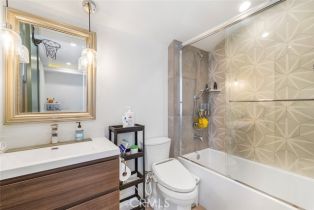 Single Family Residence, 811 Monte Verde dr, Arcadia , CA 91007 - 44