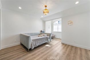 Single Family Residence, 811 Monte Verde dr, Arcadia , CA 91007 - 45