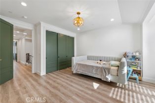 Single Family Residence, 811 Monte Verde dr, Arcadia , CA 91007 - 46