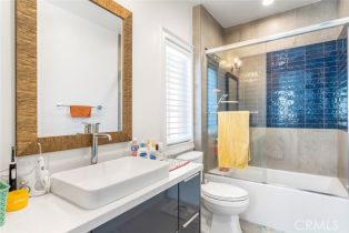 Single Family Residence, 811 Monte Verde dr, Arcadia , CA 91007 - 48