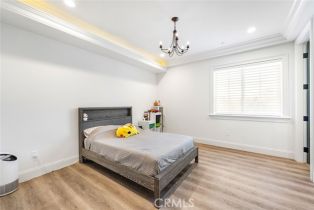 Single Family Residence, 811 Monte Verde dr, Arcadia , CA 91007 - 49