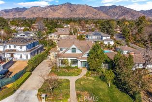 Single Family Residence, 811 Monte Verde dr, Arcadia , CA 91007 - 5