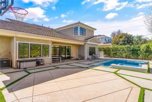 Single Family Residence, 811 Monte Verde dr, Arcadia , CA 91007 - 51