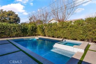 Single Family Residence, 811 Monte Verde dr, Arcadia , CA 91007 - 53