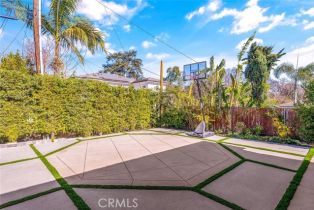 Single Family Residence, 811 Monte Verde dr, Arcadia , CA 91007 - 56