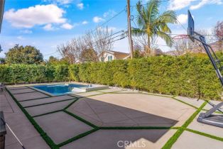 Single Family Residence, 811 Monte Verde dr, Arcadia , CA 91007 - 57