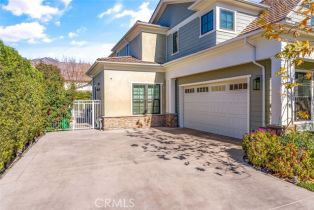 Single Family Residence, 811 Monte Verde dr, Arcadia , CA 91007 - 60