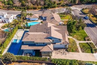 Single Family Residence, 811 Monte Verde dr, Arcadia , CA 91007 - 61