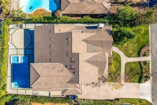 Single Family Residence, 811 Monte Verde dr, Arcadia , CA 91007 - 63