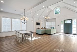 Single Family Residence, 811 Monte Verde dr, Arcadia , CA 91007 - 7