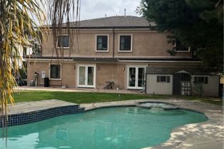 Single Family Residence, 649 Michigan blvd, Pasadena, CA 91107 - 11