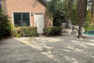 Single Family Residence, 649 Michigan blvd, Pasadena, CA 91107 - 12