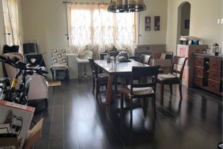 Single Family Residence, 649 Michigan blvd, Pasadena, CA 91107 - 2