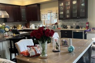 Single Family Residence, 649 Michigan blvd, Pasadena, CA 91107 - 5