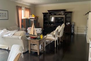 Single Family Residence, 649 Michigan blvd, Pasadena, CA 91107 - 6