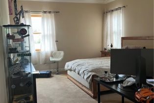 Single Family Residence, 649 Michigan blvd, Pasadena, CA 91107 - 7