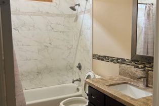 Single Family Residence, 649 Michigan blvd, Pasadena, CA 91107 - 8