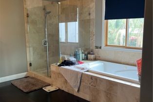 Single Family Residence, 649 Michigan blvd, Pasadena, CA 91107 - 9