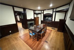 Single Family Residence, 779 Marengo ave, Pasadena, CA 91103 - 10