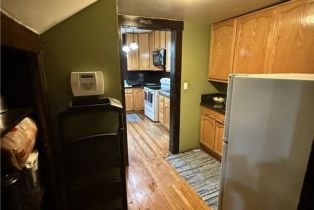 Single Family Residence, 779 Marengo ave, Pasadena, CA 91103 - 11