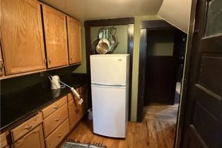 Single Family Residence, 779 Marengo ave, Pasadena, CA 91103 - 12