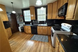 Single Family Residence, 779 Marengo ave, Pasadena, CA 91103 - 13