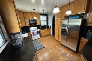 Single Family Residence, 779 Marengo ave, Pasadena, CA 91103 - 14