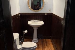 Single Family Residence, 779 Marengo ave, Pasadena, CA 91103 - 15